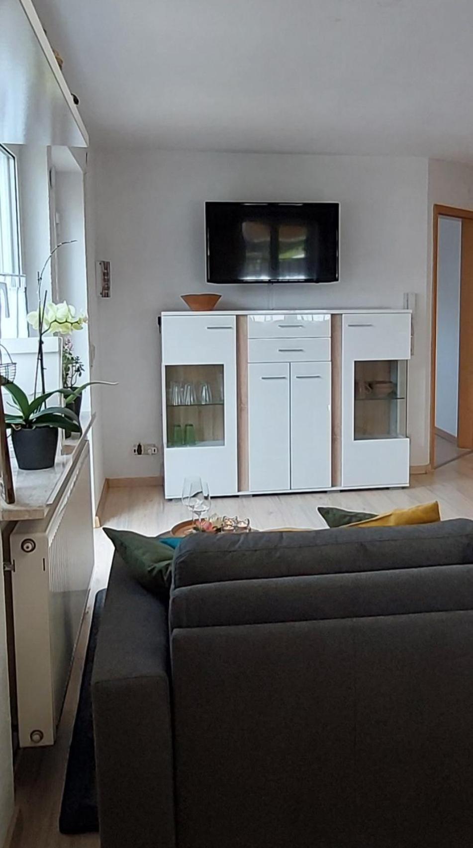 Ferienwohnung Mutz Sigmarszell Εξωτερικό φωτογραφία