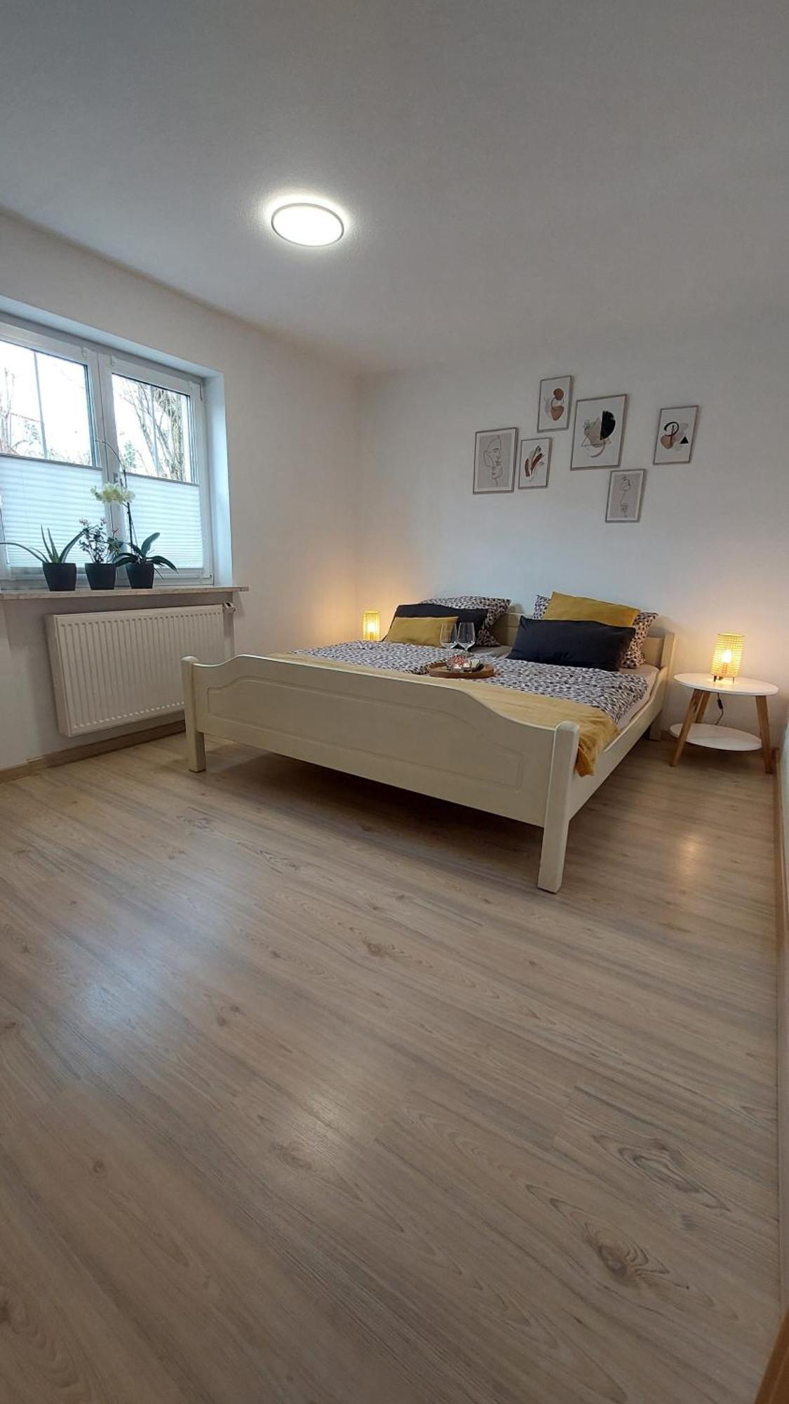 Ferienwohnung Mutz Sigmarszell Εξωτερικό φωτογραφία